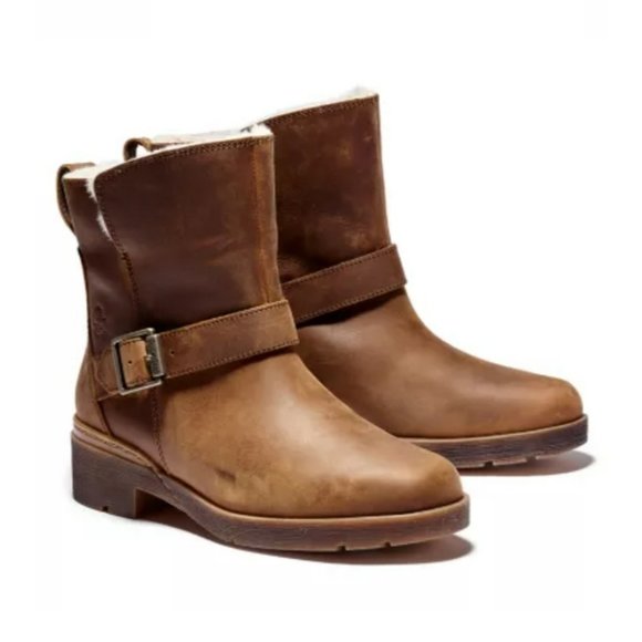 Timberland | Shoes | Timberland 
